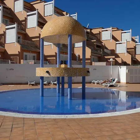 Apartament Sea View Terrace Orlando *
