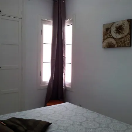 Sea View Terrace Orlando *