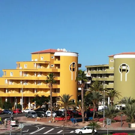 Sea View Terrace Orlando * أذيخي