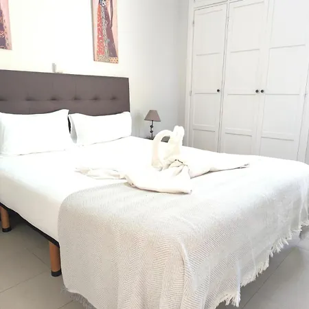 شقة Sea View Terrace Orlando أذيخي