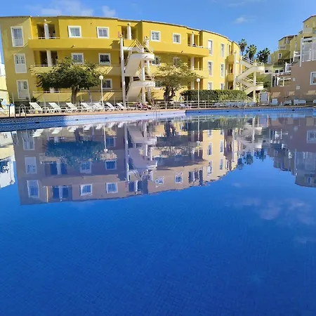 شقة Sea View Terrace Orlando