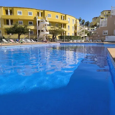 شقة Sea View Terrace Orlando أذيخي