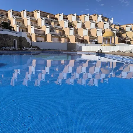 شقة Sea View Terrace Orlando أذيخي
