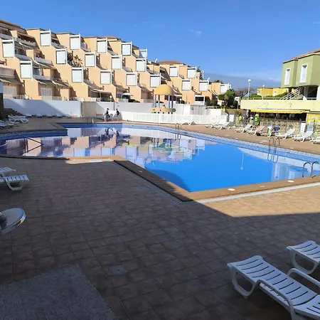 شقة Sea View Terrace Orlando أذيخي