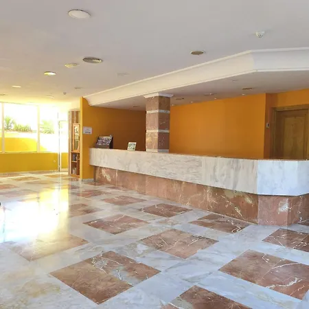 شقة Sea View Terrace Orlando *