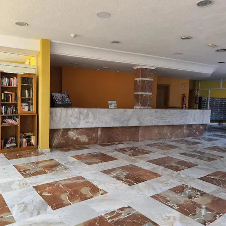 Sea View Terrace Orlando أذيخي