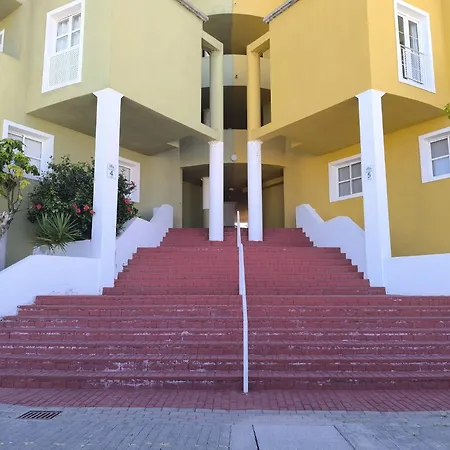 Sea View Terrace Orlando * أذيخي