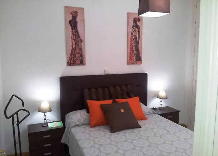 Sea View Terrace Orlando Appartamento *