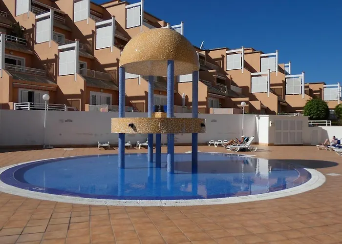 Appartamento Sea View Terrace Orlando *